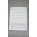 WATTMETER ABSORPTION AF NO.1 TECHNICAL HANDBOOK FEILD AND BASE REPAIRS EMER